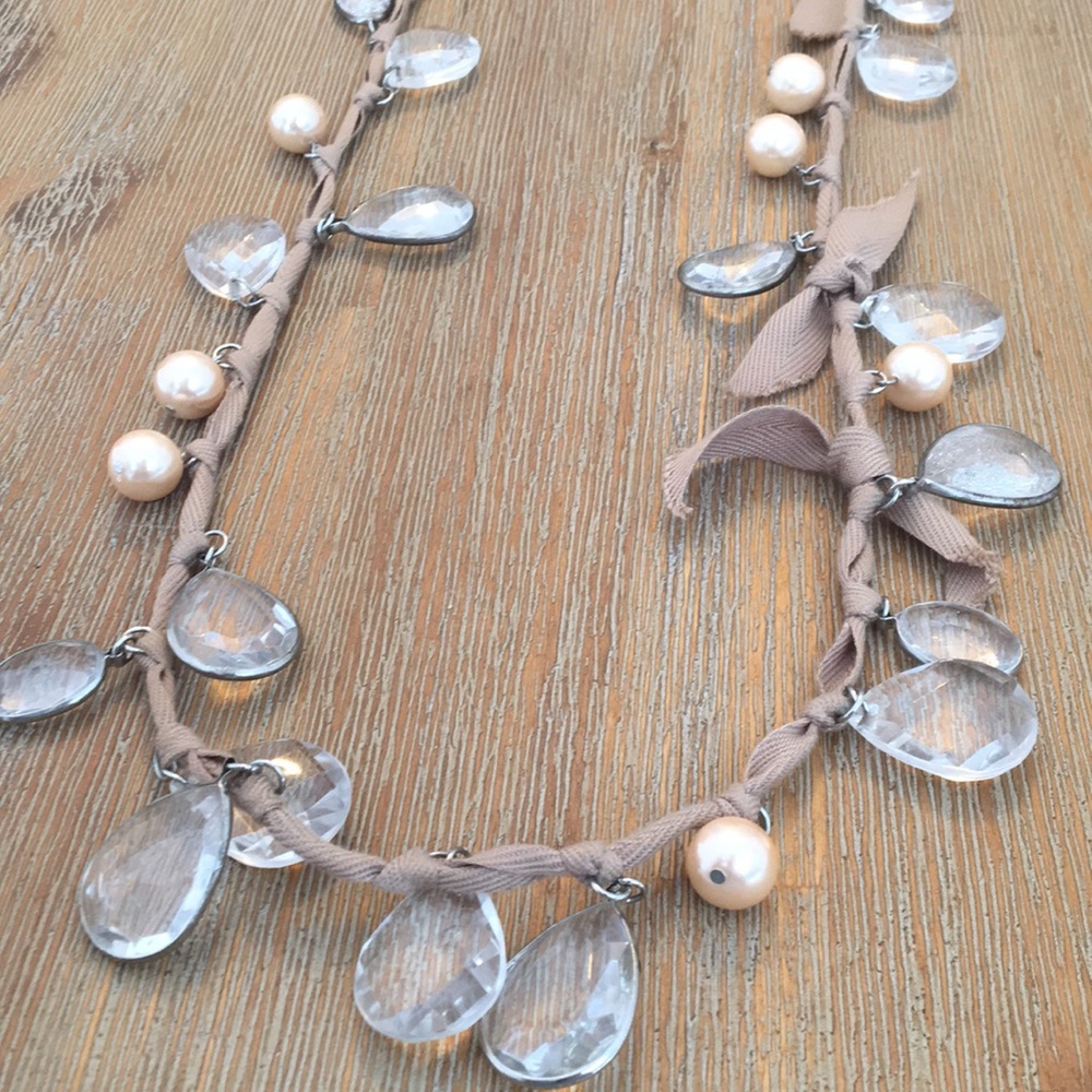 Necklace - Picture 2 of 7